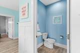 1012 Beach Drive - Photo 113