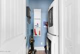 1012 Beach Drive - Photo 116