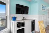 1012 Beach Drive - Photo 122