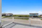 1012 Beach Drive - Photo 128