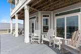 1012 Beach Drive - Photo 129