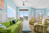 1012 Beach Drive - Photo 134