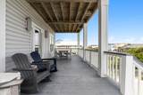 1012 Beach Drive - Photo 137