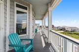 1012 Beach Drive - Photo 141