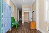1012 Beach Drive - Photo 146
