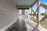 1012 Beach Drive - Photo 148