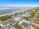 1012 Beach Drive - Photo 152