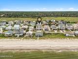 1012 Beach Drive - Photo 16