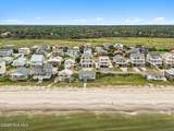 1012 Beach Drive - Photo 159