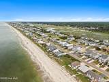 1012 Beach Drive - Photo 162