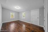 1909 Ef Thompkins Lane - Photo 37