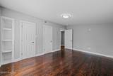 1909 Ef Thompkins Lane - Photo 40