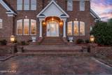 1133 Strawberry Branch Road - Photo 10