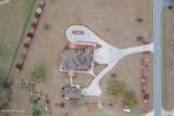 1133 Strawberry Branch Road - Photo 100