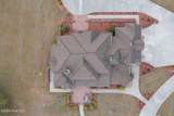 1133 Strawberry Branch Road - Photo 101