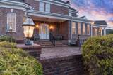 1133 Strawberry Branch Road - Photo 11