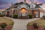 1133 Strawberry Branch Road - Photo 12