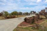 1133 Strawberry Branch Road - Photo 13