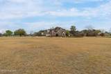 1133 Strawberry Branch Road - Photo 14