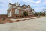 1133 Strawberry Branch Road - Photo 15