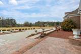 1133 Strawberry Branch Road - Photo 16