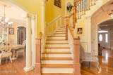 1133 Strawberry Branch Road - Photo 17