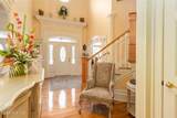 1133 Strawberry Branch Road - Photo 18