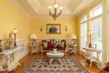1133 Strawberry Branch Road - Photo 19