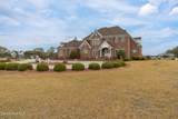 1133 Strawberry Branch Road - Photo 2