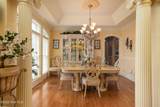 1133 Strawberry Branch Road - Photo 20