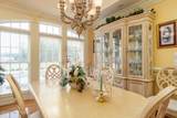 1133 Strawberry Branch Road - Photo 21