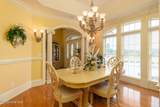 1133 Strawberry Branch Road - Photo 22