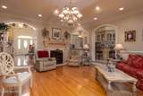 1133 Strawberry Branch Road - Photo 23