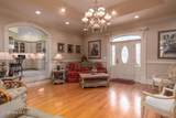 1133 Strawberry Branch Road - Photo 24