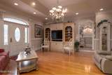 1133 Strawberry Branch Road - Photo 25