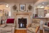 1133 Strawberry Branch Road - Photo 26