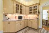 1133 Strawberry Branch Road - Photo 28