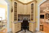 1133 Strawberry Branch Road - Photo 29