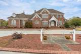 1133 Strawberry Branch Road - Photo 3