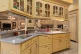 1133 Strawberry Branch Road - Photo 30
