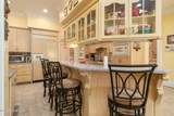 1133 Strawberry Branch Road - Photo 31