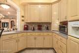 1133 Strawberry Branch Road - Photo 33
