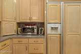 1133 Strawberry Branch Road - Photo 35