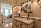 1133 Strawberry Branch Road - Photo 36