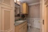 1133 Strawberry Branch Road - Photo 37