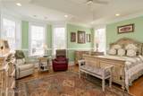 1133 Strawberry Branch Road - Photo 38