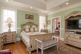 1133 Strawberry Branch Road - Photo 39
