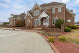 1133 Strawberry Branch Road - Photo 4