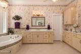 1133 Strawberry Branch Road - Photo 41