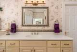 1133 Strawberry Branch Road - Photo 42